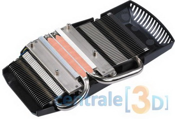 radeon HD 5830